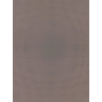 TAFFETA OLYMPIA SOIE