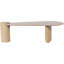 Table basse Taverna Dolleen-1409605766