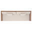 Banc et lit Napoli-1975559793