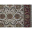 Crown One-of-a-Kind 10'3" X 14'5" Area Rug