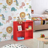 Benilde Locker Storage Organizer