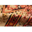 One-of-a-Kind Runner 3'6" X 9'7" Area Rug