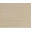 Tapis rectangulaire beige-96367818