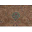 One-of-a-Kind 8'11" X 12'7" 1960s Wool Area Rug in