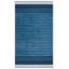 Tapis Javor-324679478