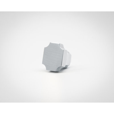 Classic Geometric Knob