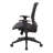Benay Mesh Task Chair