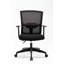Chaise de travail en filet-965481820-965535074