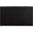 Ishia Upholstered Platform Bed-118777704-88302778