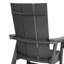 Fauteuil d'extérieur Joubert-477999312