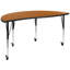Table d'activité Goddard-98410133-64490318-50458372