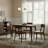 47'' Dining Table-1168090951
