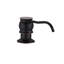 Brass Kitchen Soap Dispenser-47602526