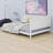 Rufford Daybed-1525079353