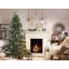 Denali Artificial Pine Christmas Tree-909224042