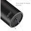 Porte-couteaux universel sans couteaux Oou-123801319