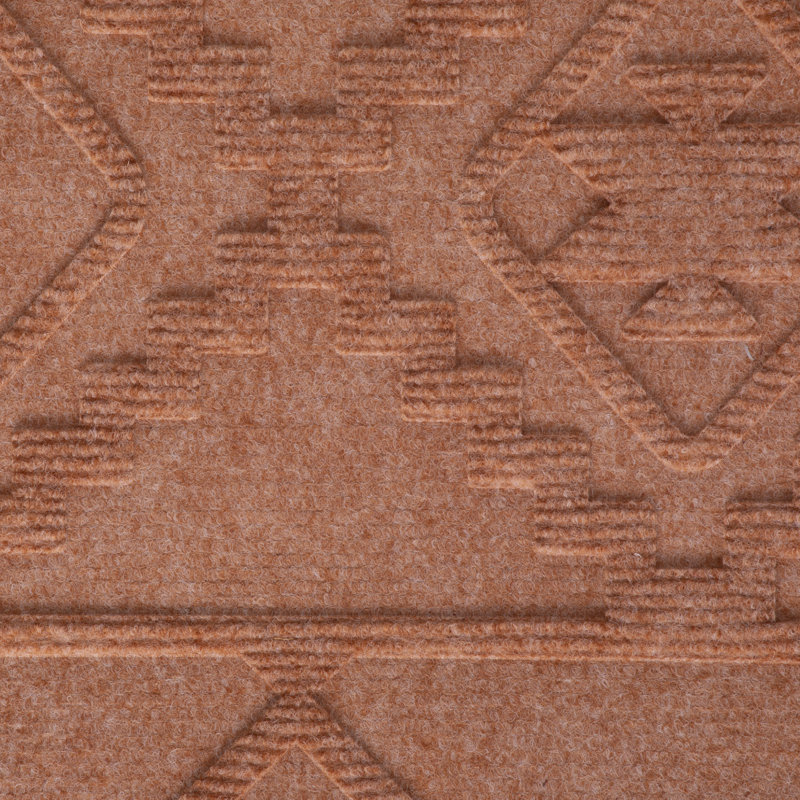 Copes Non-Slip Doormat