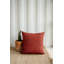 Capistrano Pillow Cover & Insert-2052962374-2052962375-2052962372