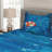 Buoy Coverlet-41888415