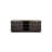 Claremont Sideboard