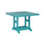 Garden Classic Outdoor Square-1896594718-1896594722