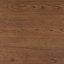 Hudson 3 - Drawer Dresser