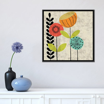 " Ada's Garden II "