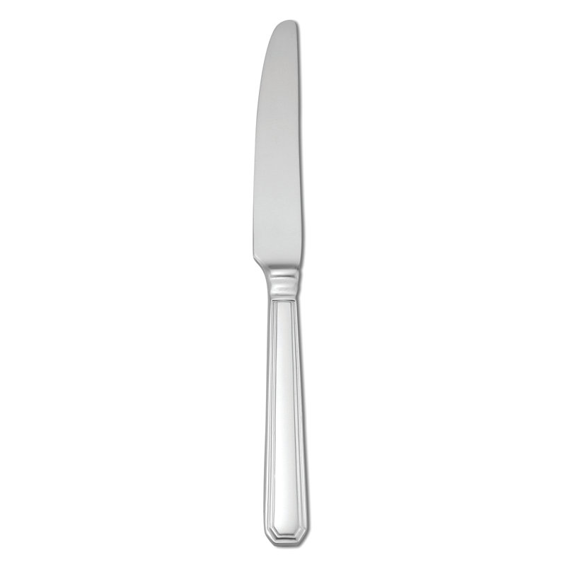 Oneida Hospitality Lido Butter Knife