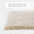 100% Cotton Pinstripe Bath Mats-468966681-468966682