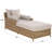 Felicity Pe Sunlounger
