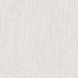 Air Collection Slub Effect Shimmer Textured Wallpaper Roll