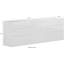 Cadiz 170 Cm Wide 6 Drawer Sideboard-33692855