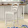 Colne Counter Stool