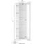 Maruska Display Cabinet