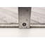 Ensemble de tapis gris abstrait-1846661367