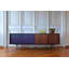 Ka-Bera 94.5'' W Sideboard-79083737