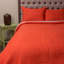 Isacar Quilt-1551226382