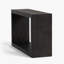 Console simple de style français moderne-663153406-663153403