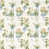 Quince/Chalk selected