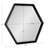 Bensonhurst Flat Mirror-492888666-492888660