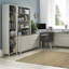 Izzie 102cm Sideboard-35369625