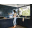 Robinet de cuisine Moen-33421373
