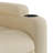 Upholstered Massage Chair-968380180