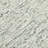  Handwoven Fog Gray Area Rug-171635018