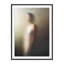 Foggy Dream II Print-513553178-513553183