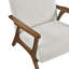 Fauteuil d'appoint-1676542642