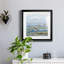 Seabird Beach III - peinture encadrée-1185955004-1185954999
