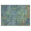 Tapis d'extérieur Christain-109532052