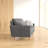 Craigmont Upholstered Sofa-1985772692-1928615977