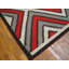Contemporary Navajo Rug 5' 0" x 8' 0"